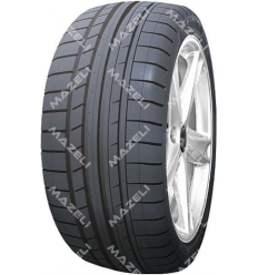 Infinity ECOMAX 205/45 R16 87W TL XL