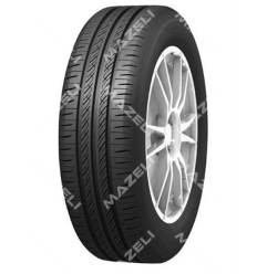 Infinity ECO PIONEER 175/65 R14 82T TL