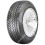 Landsail WINTER LANDER 245/45 R18 100V TL XL M+S 3PMSF