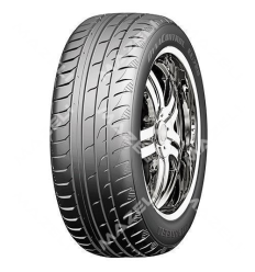 Evergreen DYNACONTROL EU728 255/35 R19 96Y TL XL