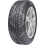 Evergreen EW62 185/60 R14 82T TL M+S 3PMSF