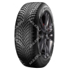 Apollo ALNAC 4G WINTER 195/55 R15 85H TL M+S 3PMSF