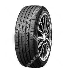 Roadstone EUROVIS SPORT 04