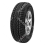 Tyfoon EUROSNOW 2 185/65 R14 86T TL M+S 3PMSF