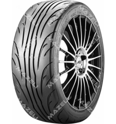 Nankang SPORTNEX NS-2R 165/50 R15 73V TL