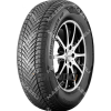 Tristar SNOWPOWER HP 205/60 R16 96H TL XL M+S 3PMSF