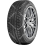 Taurus HIGH PERFORMANCE 215/60 R16 99H TL XL