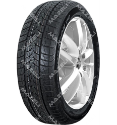 Imperial SNOWDRAGON UHP