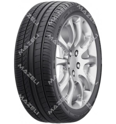 Fortune BORA FSR701 235/35 R19 91W TL XL ZR