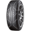 Yokohama BLUEARTH-ES ES32 195/55 R15 85H TL