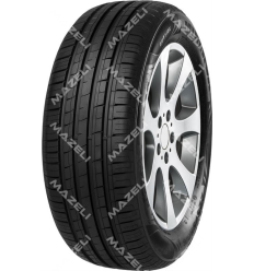 Minerva F209 215/60 R16 95V TL