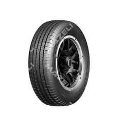 Zeetex HT1000 VFM 215/70 R16 100H TL M+S