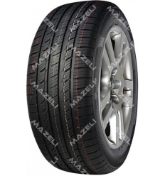 ROYAL BLACK ROYAL SPORT