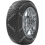 Michelin LATITUDE X-ICE NORTH LXIN2+ 265/40 R21 105T TL XL M+S 3PMSF