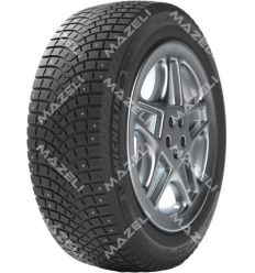 Michelin LATITUDE X-ICE NORTH LXIN2+