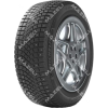 Michelin LATITUDE X-ICE NORTH LXIN2+ 265/40 R21 105T TL XL M+S 3PMSF