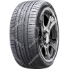 Tracmax X PRIVILO RS-01+ 245/35 R21 96Y TL XL