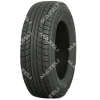 Triangle TR777 SNOWLION 235/70 R16 106H TL M+S 3PMSF