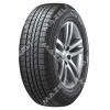 Hankook DYNAPRO HP RA23 215/60 R17 96H TL M+S