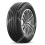 Michelin LATITUDE TOUR HP Porsche 265/50 R19 110V TL XL M+S GREENX