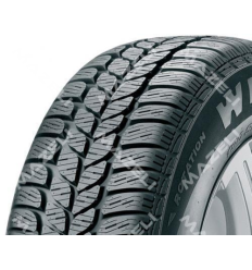 Pirelli WINTER 160