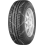 Continental CONTI ECO CONTACT 3 OE Smart 175/55 R15 77T TL FR