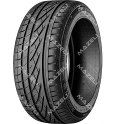 Continental CONTI PREMIUM CONTACT