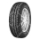 Continental CONTI PREMIUM CONTACT 2 OE Smart 195/50 R15 82T TL FR