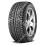 Michelin 4X4 DIAMARIS Porsche 275/40 R20 106Y TL XL