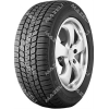 Bridgestone BLIZZAK LM25 Nissan 255/40 R20 97V TL ROF M+S 3PMSF