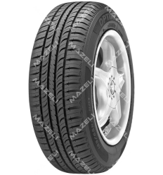 Hankook K715 OPTIMO