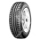 Goodyear DURAGRIP OE Fiat 175/65 R15 88T TL XL EVR