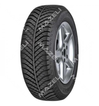 Goodyear VECTOR 4SEASONS