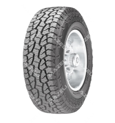 Hankook DYNAPRO ATM RF10