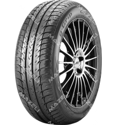 BFGoodrich G-GRIP