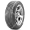 Bridgestone DUELER 400 H/L Mercedes 255/50 R19 107H TL XL ROF EXT M+S