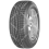 Goodyear EAGLE F1 (ASYMMETRIC) SUV OE BMW 255/50 R19 107W TL XL ROF FP EVR