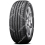 Yokohama AC02 A Mercedes 225/45 R17 91V TL RPB