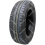 Continental CONTI ECO CONTACT 5 OE VW 175/65 R14 82T TL
