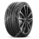 Michelin PILOT SUPER SPORT 285/35 R19 99Y TL ROF ZR
