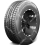 Kumho ROAD VENTURE APT KL51 275/65 R17 113H TL M+S