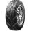 Kumho KH31 BMW 195/55 R16 87V TL