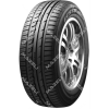 Kumho KH31 BMW 195/55 R16 87V TL