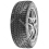 Hankook WINTER ICEPT RS W442 205/70 R15 96T TL M+S 3PMSF