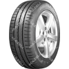 Fulda ECO CONTROL HP 205/60 R15 91H TL