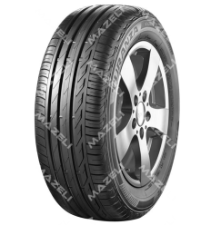 Bridgestone TURANZA T001