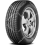 Bridgestone TURANZA ER300A BMW 205/60 R16 92W TL ROF