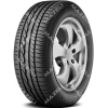 Bridgestone TURANZA ER300A BMW 205/55 R16 91W TL
