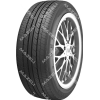 Nankang RX615 205/65 R16 95V TL