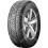 Pirelli SCORPION WINTER Audi 255/55 R19 111H TL XL M+S 3PMSF FP ECO